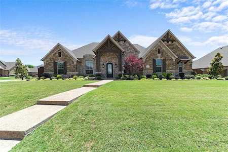 812 Regal Crossing Keller, TX 76248