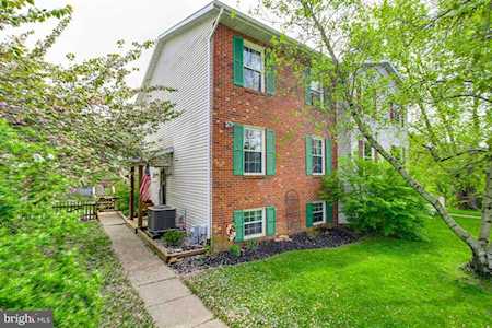 688 Windsor Dr Westminster, MD 21158
