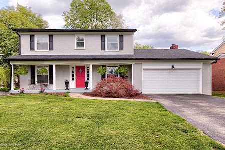 10604 Sunderland Rd Louisville, KY 40243