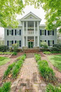 4866 Brick Church Pike Goodlettsville, TN 37072