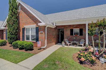 3677 Merestone Drive Wilmington, NC 28412