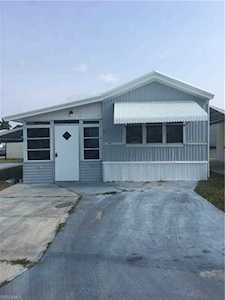 11094 Sunlight Ln Fort Myers, FL 33908