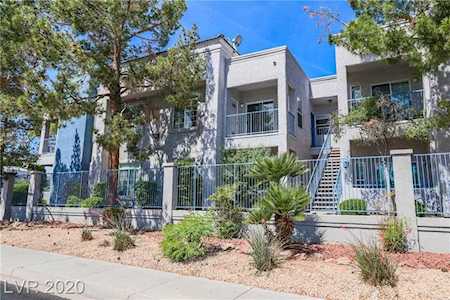 2201 Ramsgate #123 Henderson, NV 89074