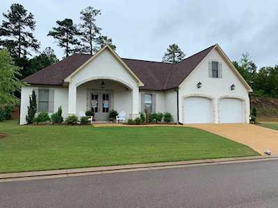 903 Tuscan View Oxford, MS 38655