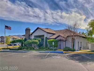 45 Maleena Mesa St #611 Henderson, NV 89074
