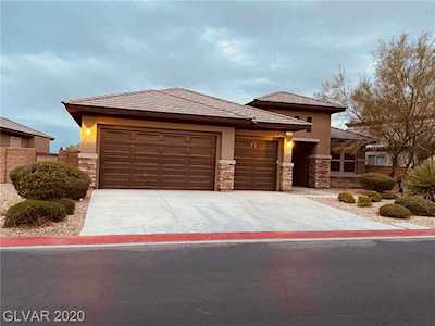 7328 Redhead Dr North Las Vegas, NV 89084