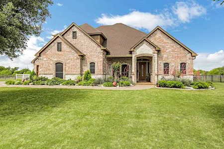 13113 Maida Vale Lane Haslet, TX 76052