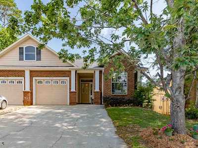 5436 Hampton Hill Circle Tallahassee, FL 32311
