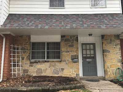 1121 Aaron Drive W State College, PA 16803