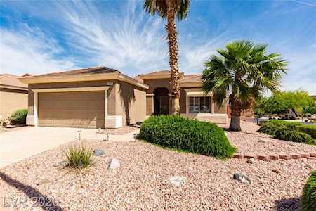 1800 Joy Grove Ave Henderson, NV 89012