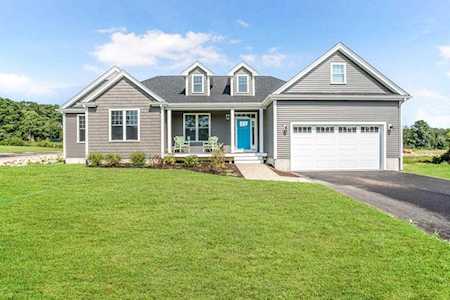 27 6 Putter Way Lakeville, MA 02347