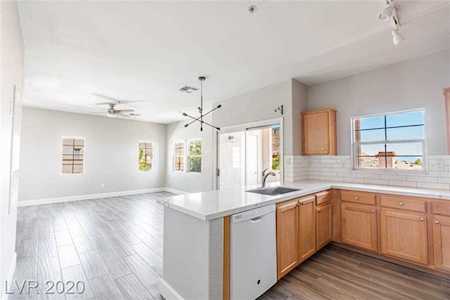 3930 Legend Hills #201 Las Vegas, NV 89129