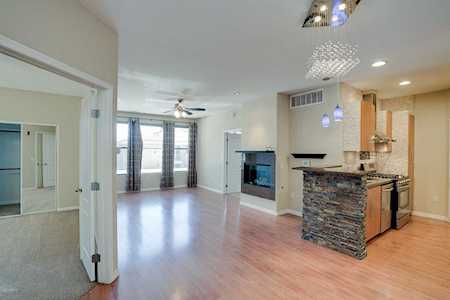 6900 E Princess Drive #2247 Phoenix, AZ 85054