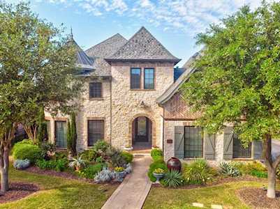 6316 Saint Michael Drive Mckinney, TX 75072