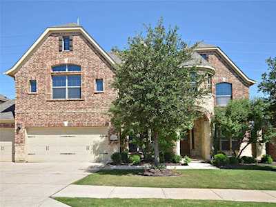 1107 Eastwick Drive Roanoke, TX 76262