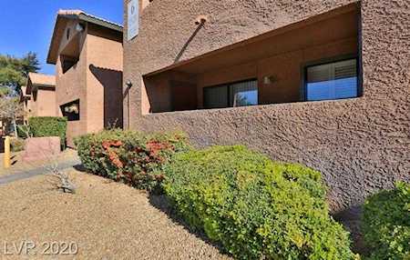 2451 N Rainbow Blvd #1021 Las Vegas, NV 89108