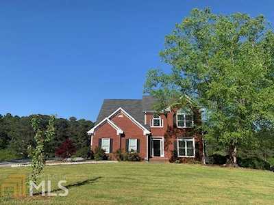 1871 Harvest Way Loganville, GA 30052