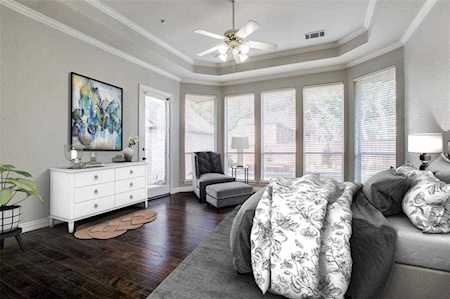 108 Dickens Drive Coppell, TX 75019