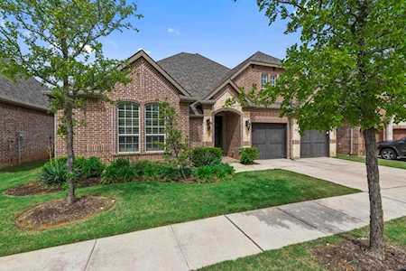5016 Preservation Avenue Colleyville, TX 76034