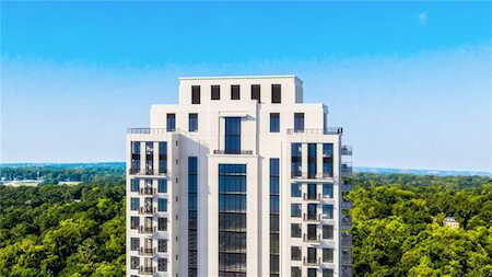 2520 Peachtree Rd NW #2103 Atlanta, GA 30305
