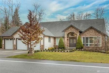 13421 3rd Ave NE Marysville, WA 98271
