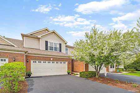 1191 Patrick Henry Parkway Bolingbrook, IL 60490