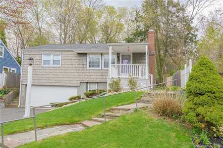 1355 Farmington Avenue West Hartford, CT 06107