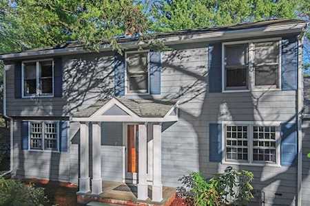 33 Baskin Road Lexington, MA 02421