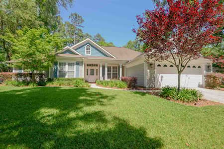 3520 Dogwood Valley Trail Tallahassee, FL 32312
