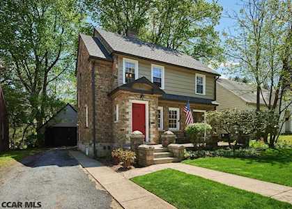 826 Beaver Avenue W State College, PA 16801