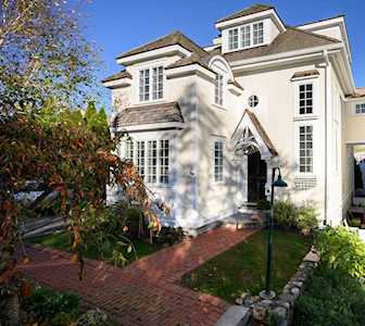 3 Margin Court #4C Cohasset, MA 02025