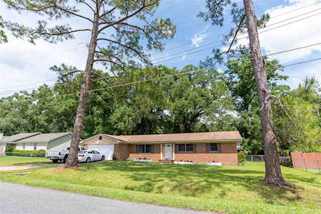1103 Bonnie Drive Tallahassee, FL 32303