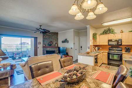 5401 E Van Buren Street #3080 Phoenix, AZ 85008