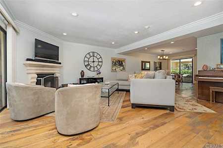 1301 S Catalina Avenue #D Redondo Beach, CA 90277