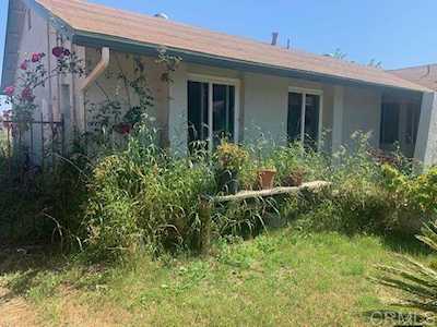 9685 San Diego St Spring Valley, CA 91977