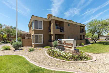 1411 E Orangewood Avenue #213 Phoenix, AZ 85020