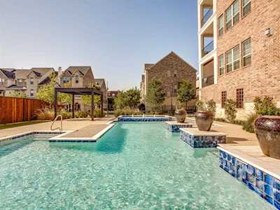 5015 Meridian Lane #3102 Addison, TX 75001