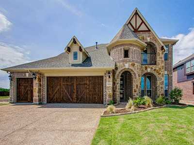 3524 Naturewood Trail Fort Worth, TX 76244