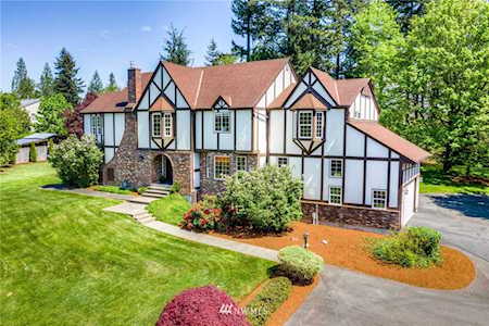 24518 180th Ave SE Covington, WA 98042