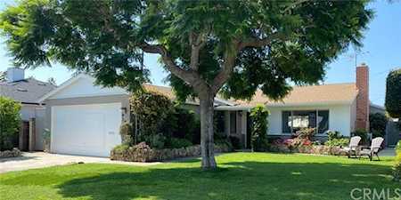 269 Knox Place Costa Mesa, CA 92627