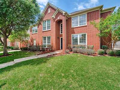 1618 Suncrest Drive Keller, TX 76248