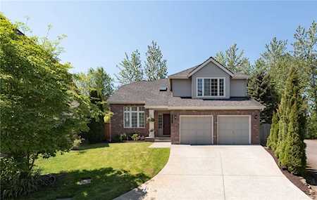 25403 SE 42nd Place Issaquah, WA 98029