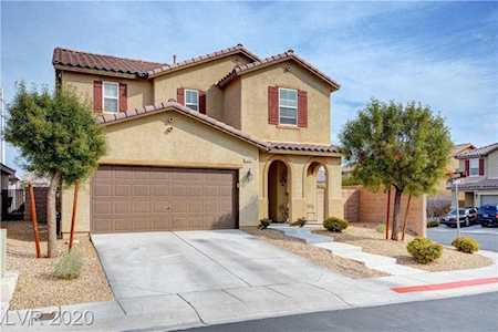 10339 Sipple Las Vegas, NV 89141