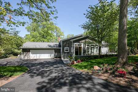20284 Broad Run Dr Sterling, VA 20165