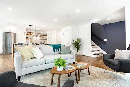 122 Palmer St #122 Arlington, MA 02474