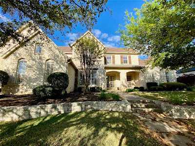 431 Marshall Road Southlake, TX 76092