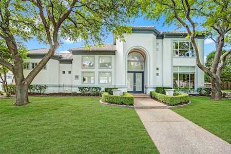 6325 Orchard Park Drive Frisco, TX 75034