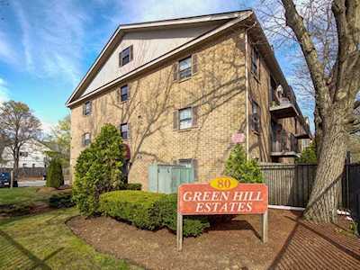 80 Stanton St #30 Worcester, MA 01605