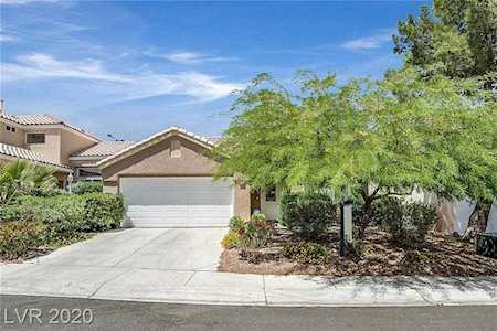 9708 Ann Arbor Ln Las Vegas, NV 89134