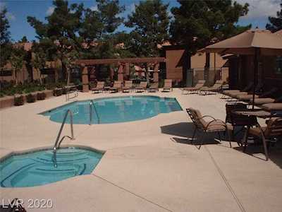 2451 Rainbow #1003 Las Vegas, NV 89108